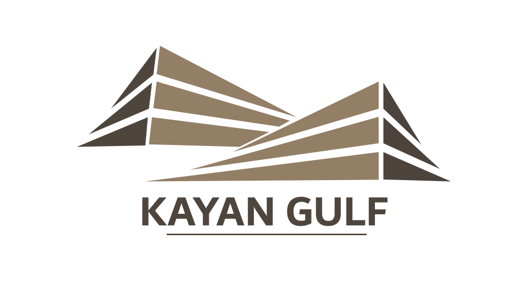 Kayan Gulf