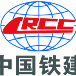 CRCC logo