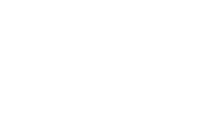 Kayan Gulf | Specialized Construction Materials Supplier KSA