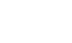 Kayan Gulf | Specialized Construction Materials Supplier KSA