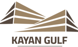 Kayan Gulf | Specialized Construction Materials Supplier KSA